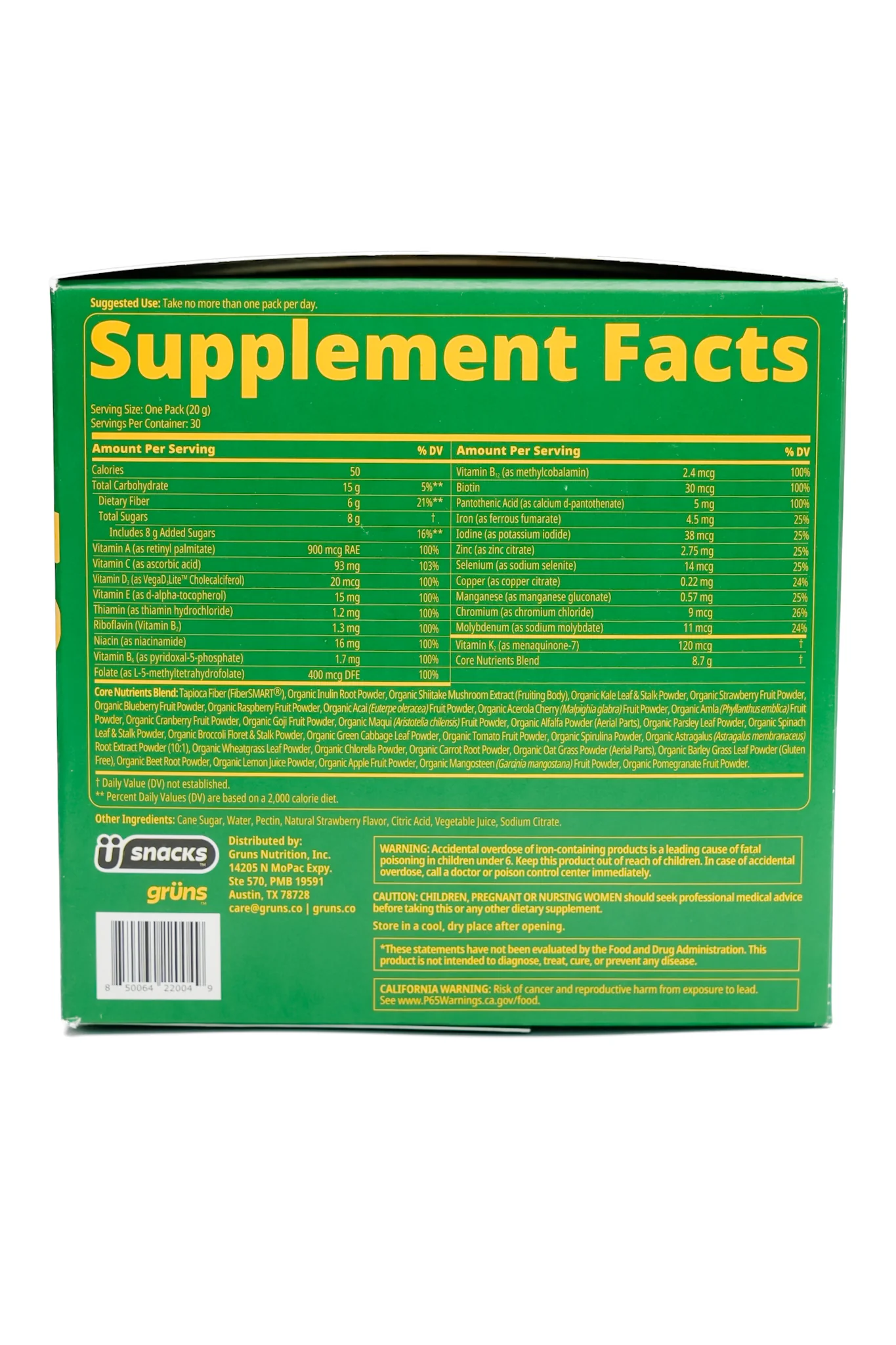 Product image 5