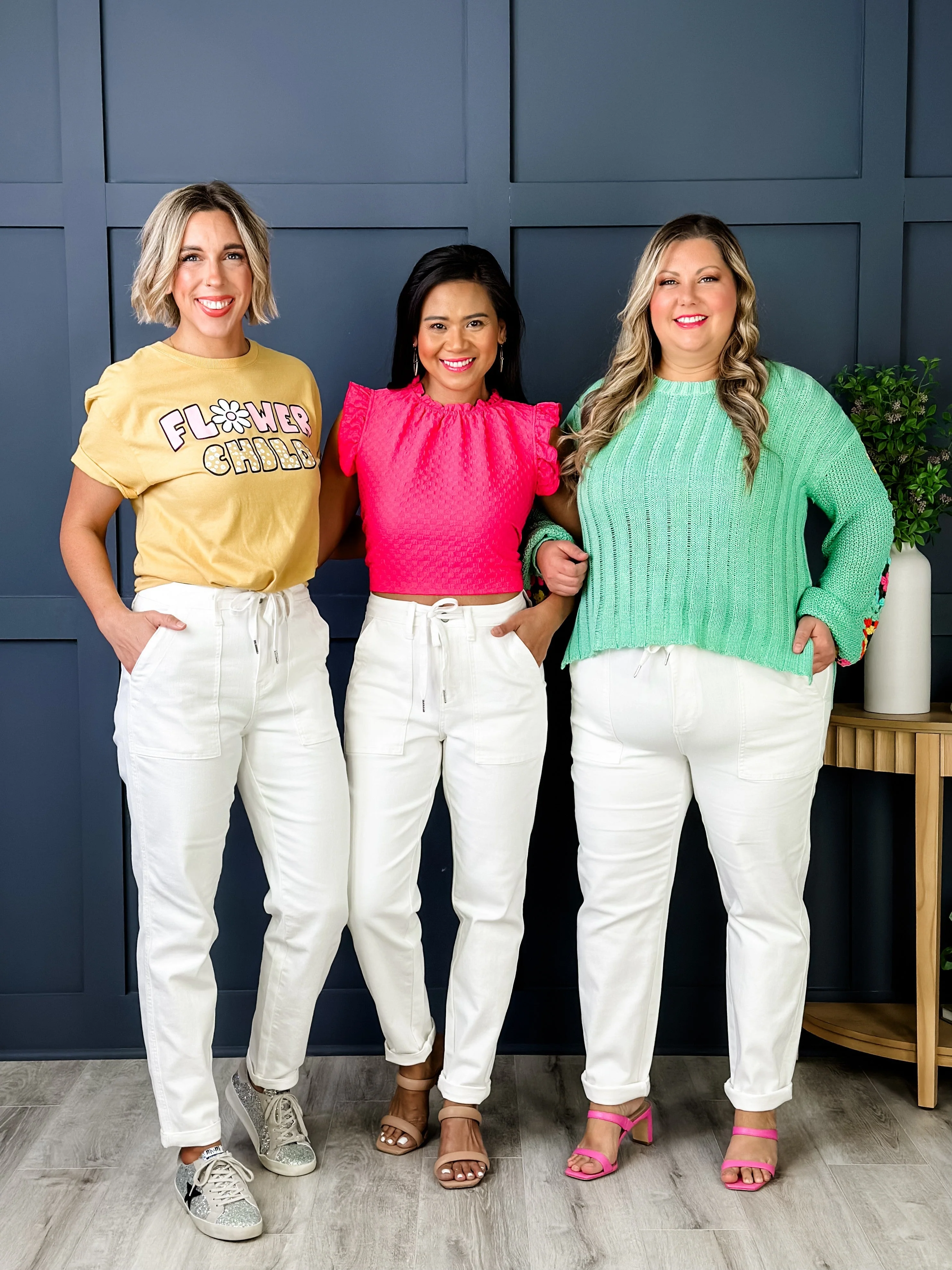 Product image 46