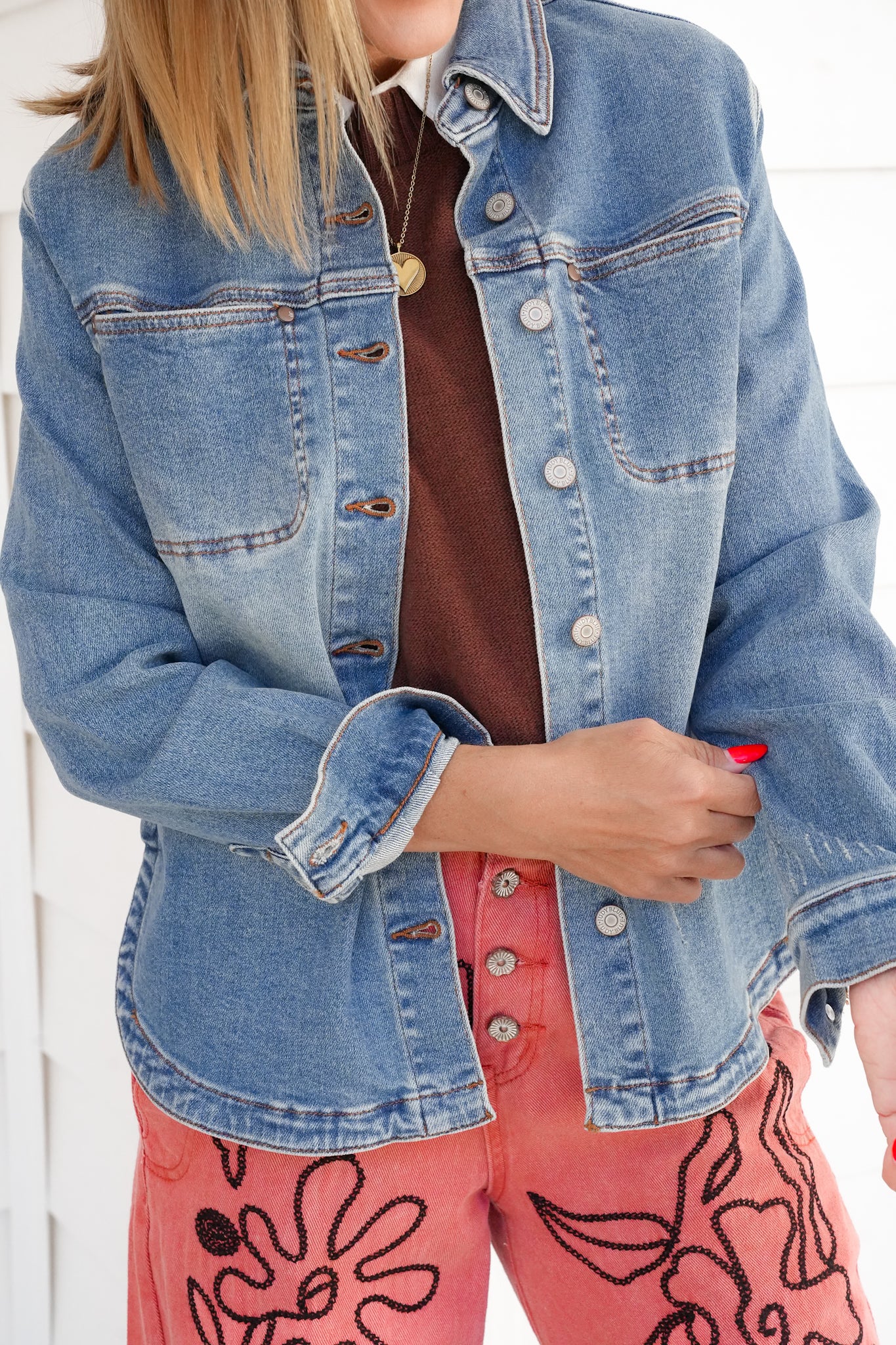 Product image 14