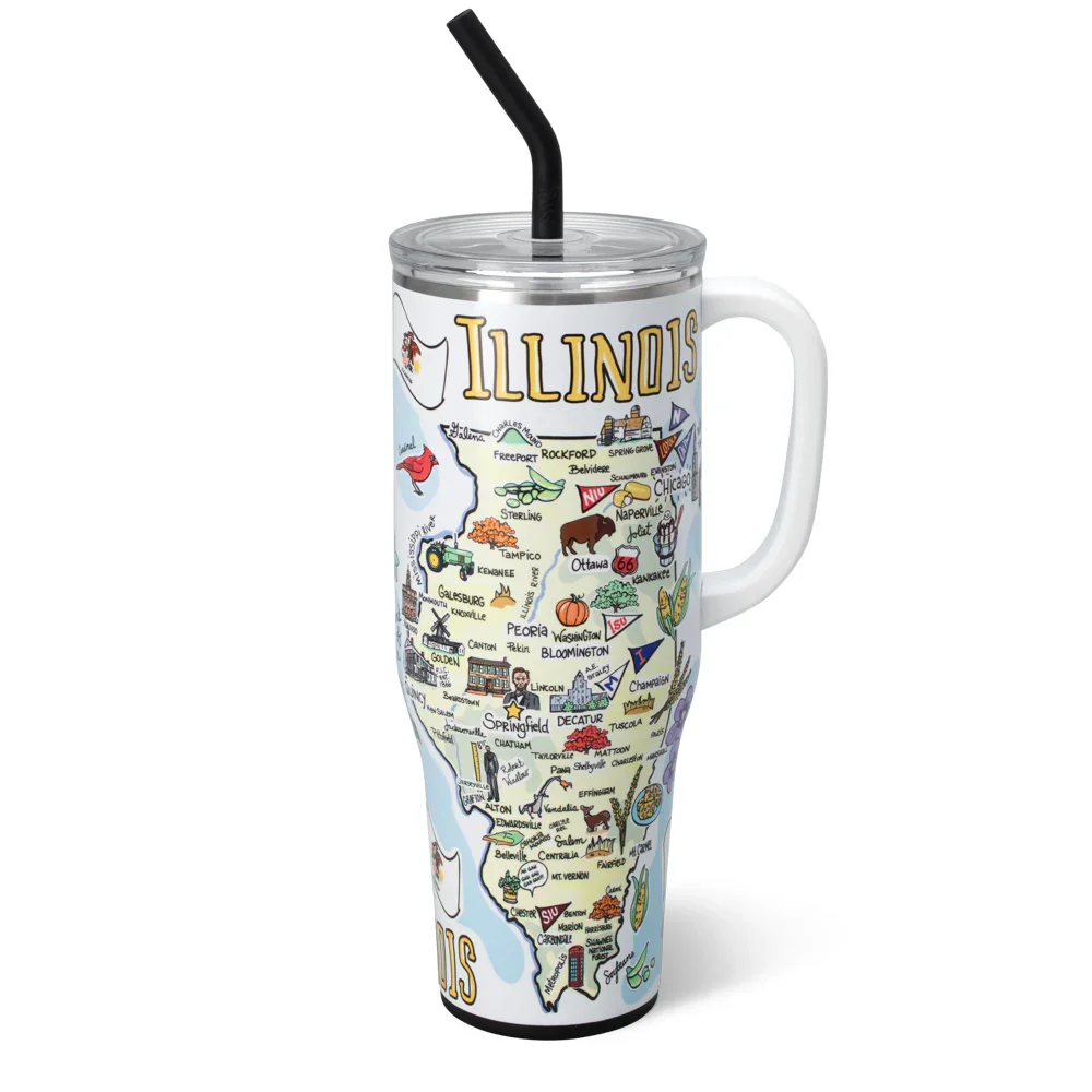 Product image 23