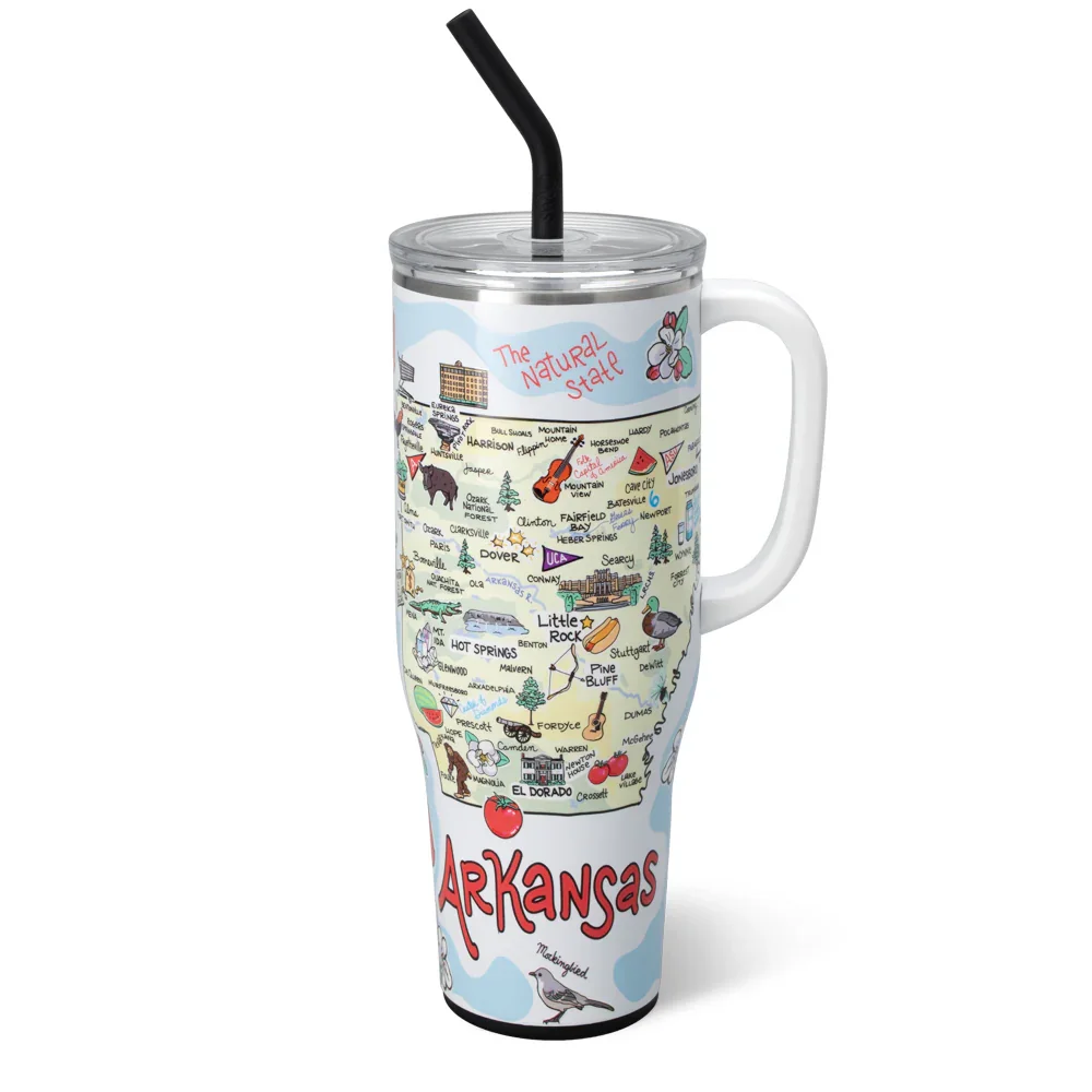 Product image 32