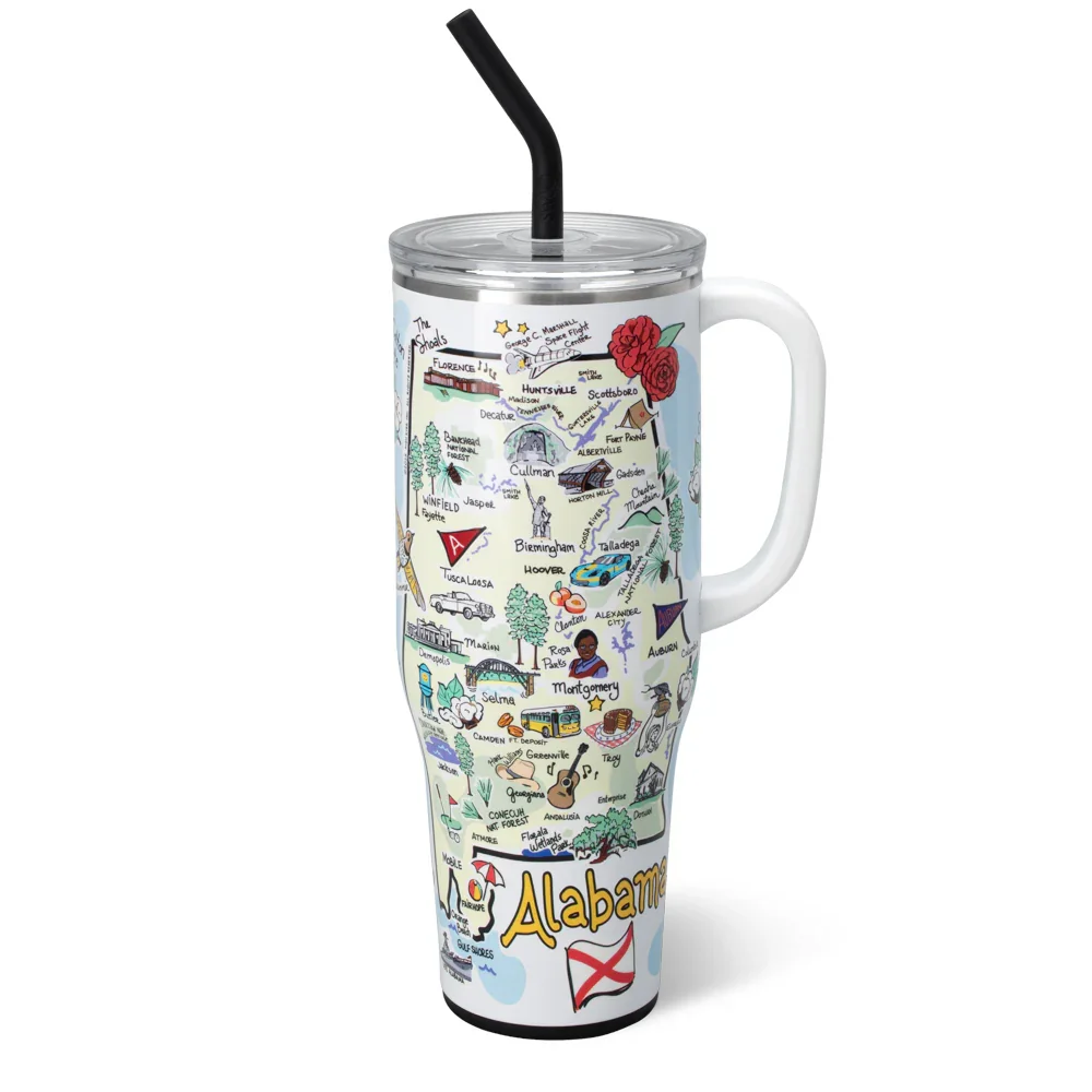 Product image 35