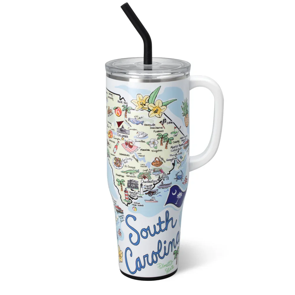 Product image 36