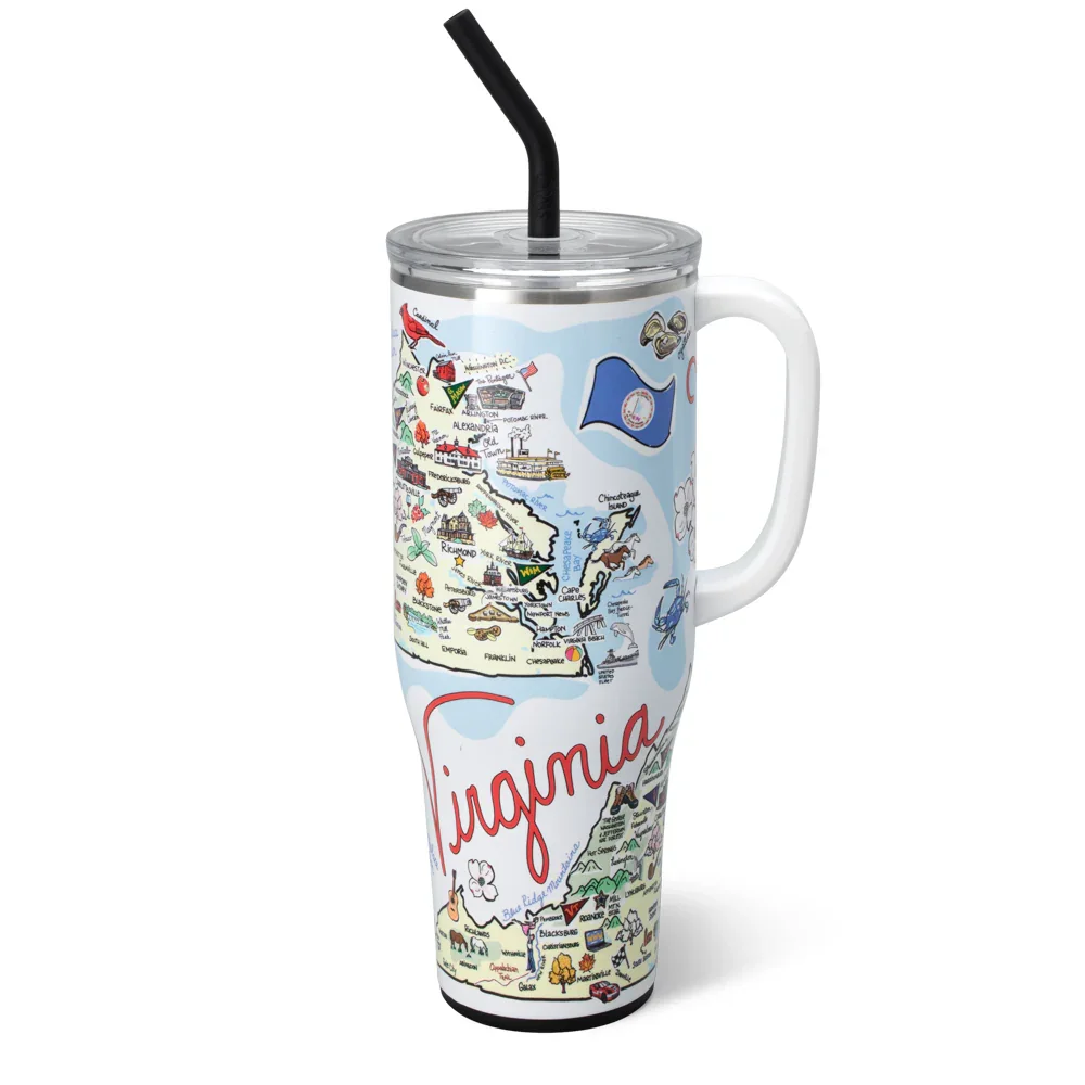 Product image 38