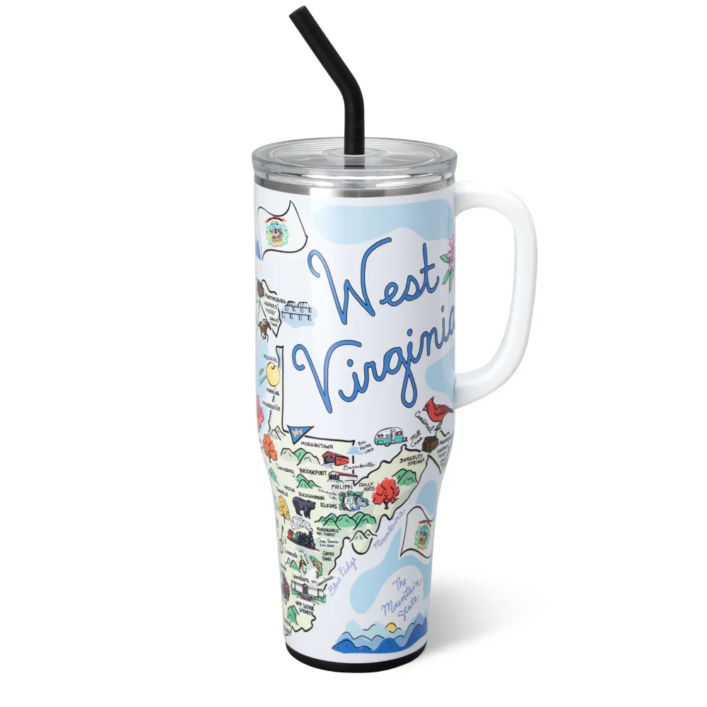 Product image 39