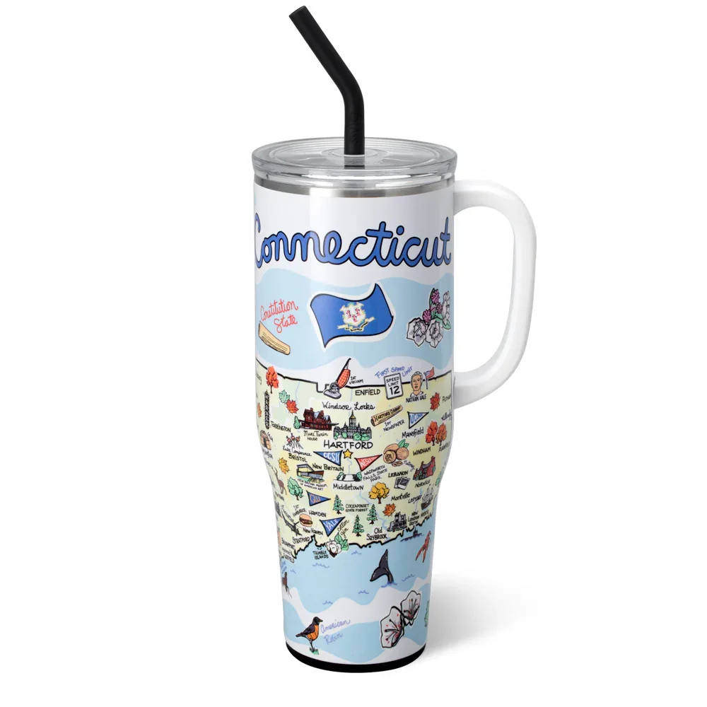 Product image 41