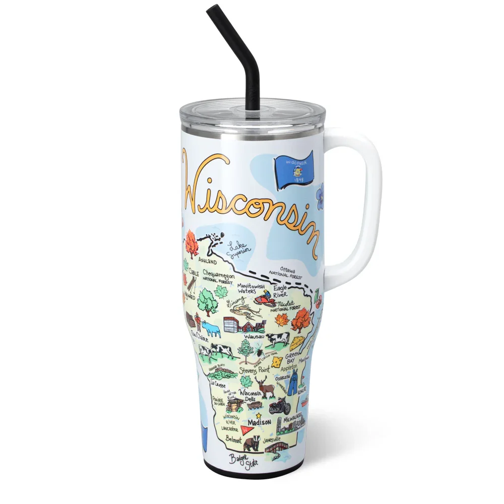 Product image 42