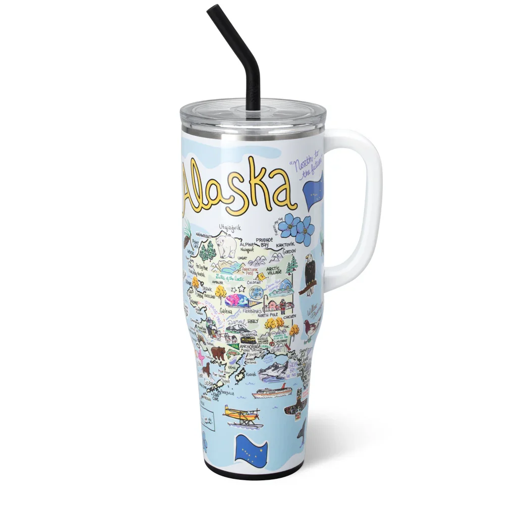 Product image 43