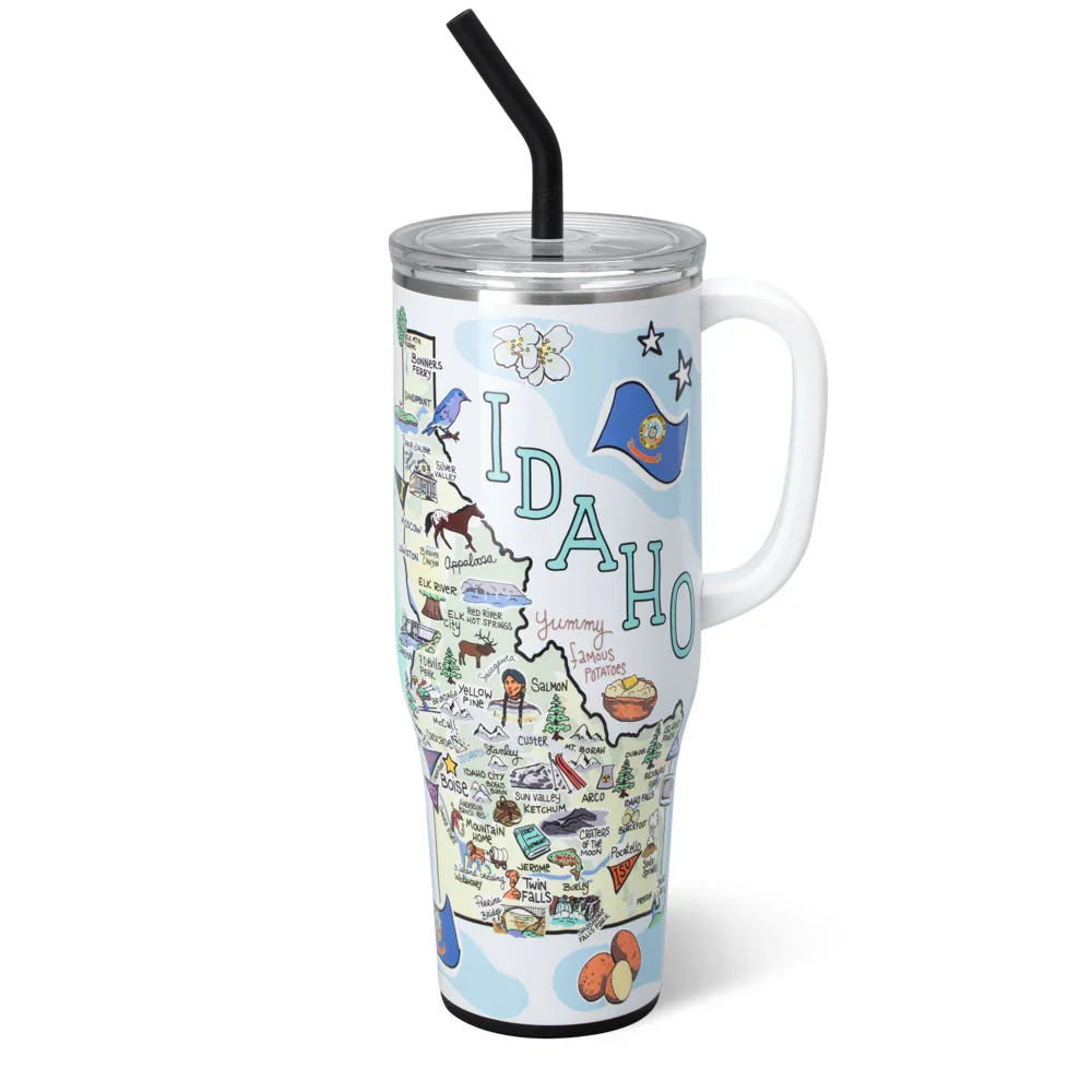 Product image 45