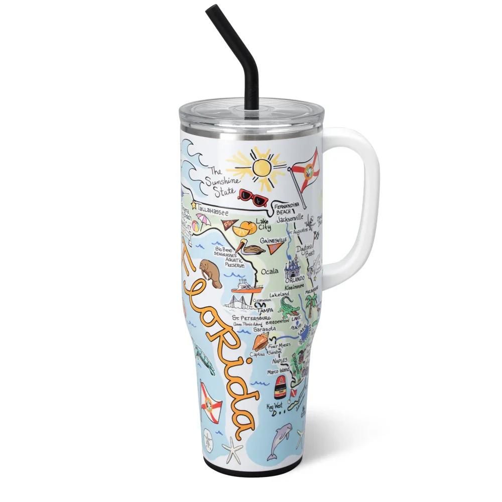 Product image 46