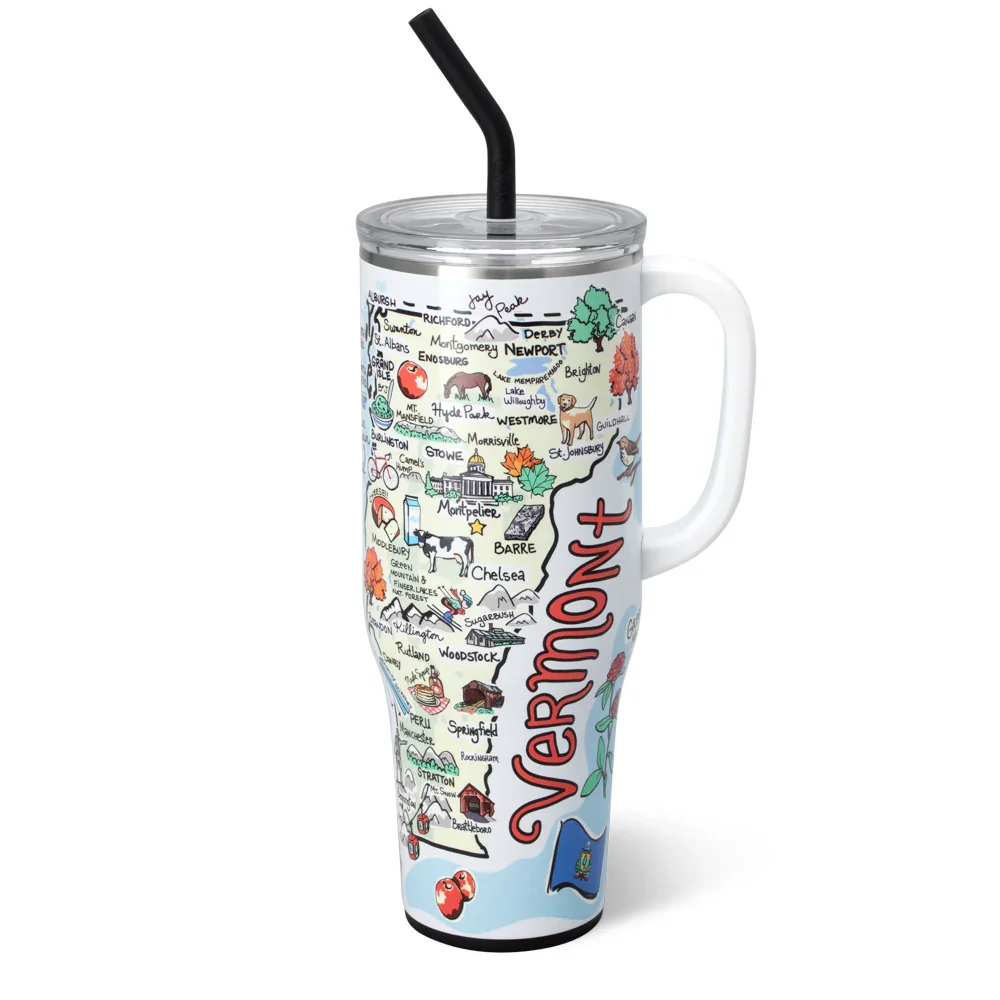 Product image 47