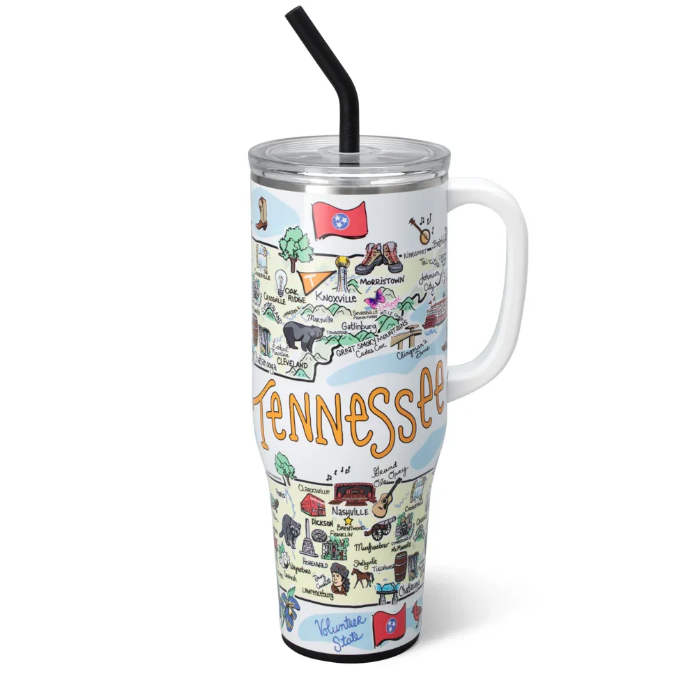 Product image 48