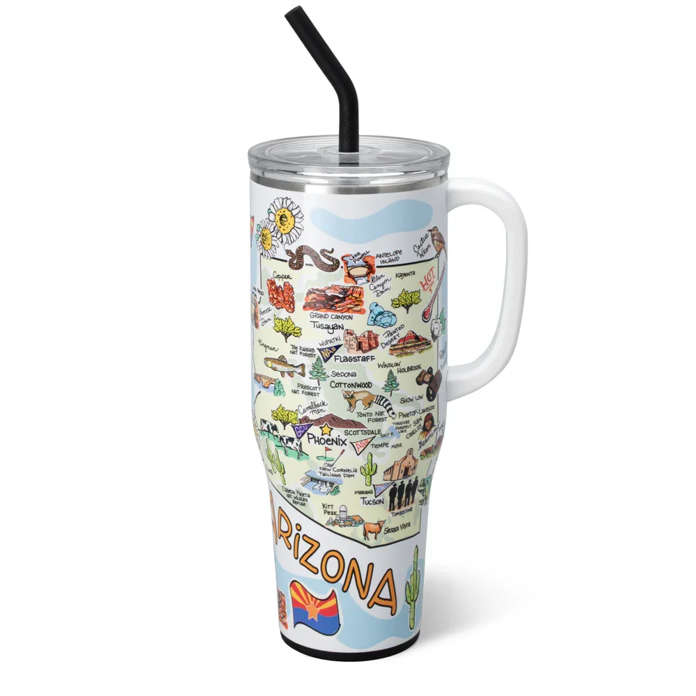 Product image 50