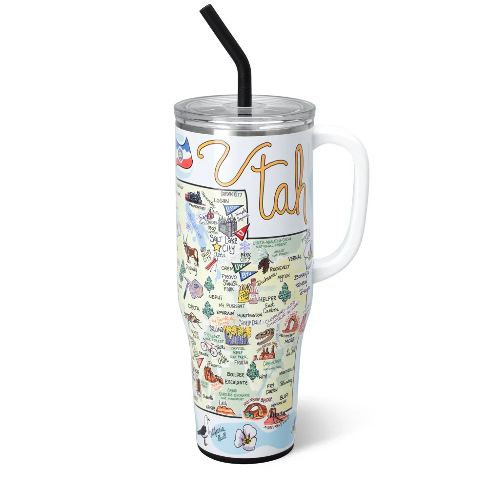 Product image 51
