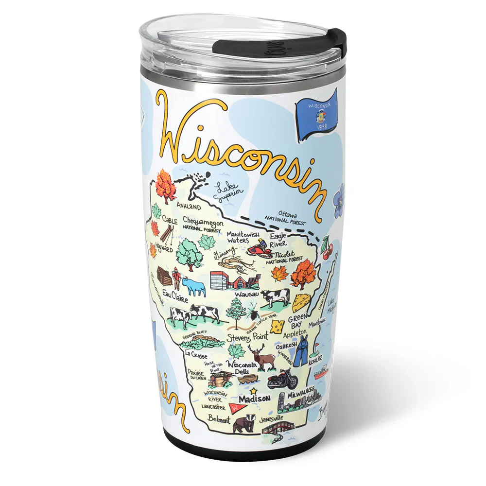 Product image 50