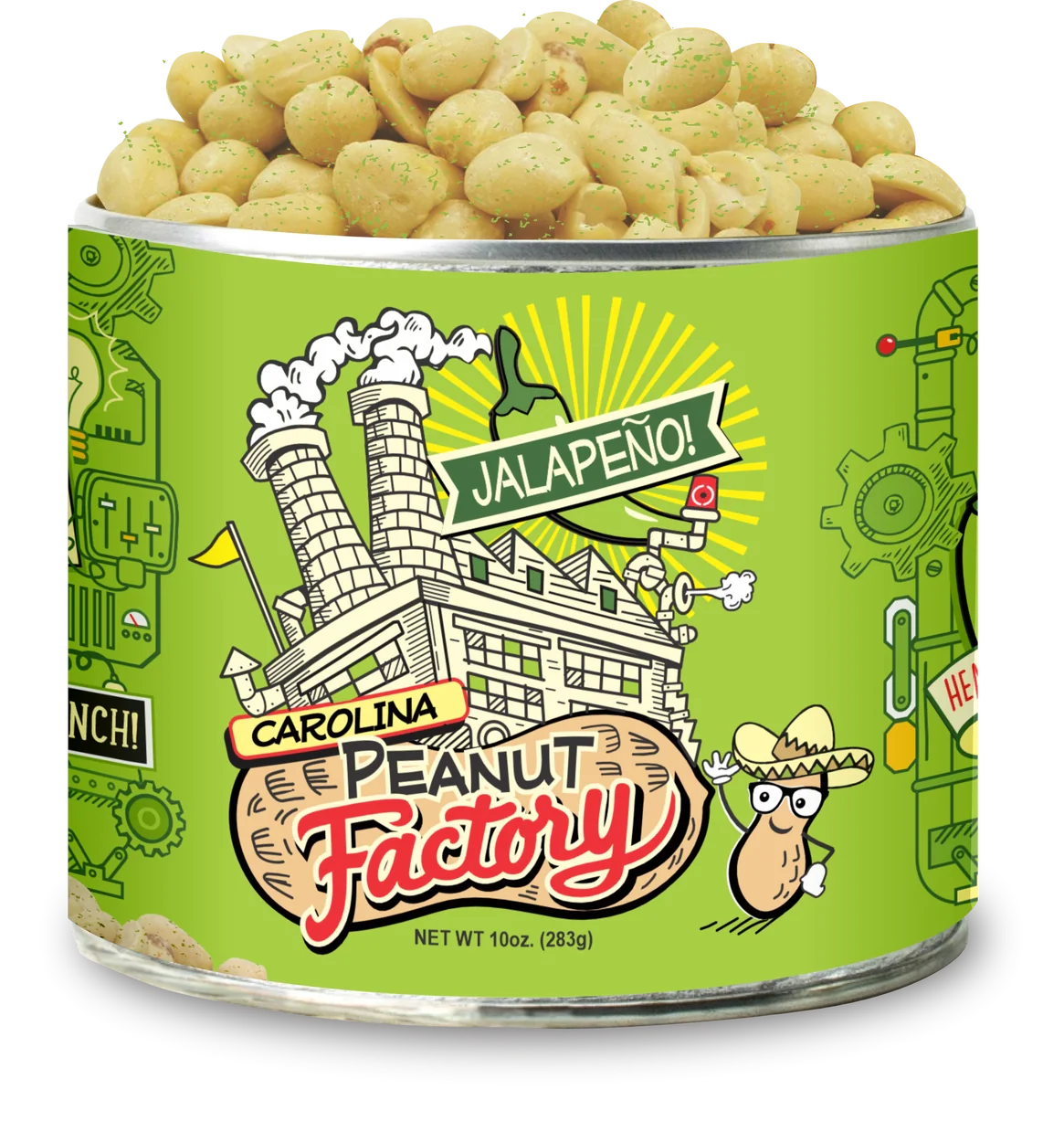 Product image 8